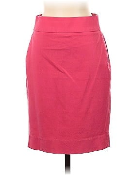 Banana Republic Casual Skirt (view 1)