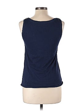 Mille Collines Tank Top (view 2)