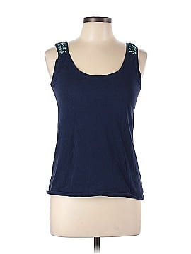 Mille Collines Tank Top (view 1)