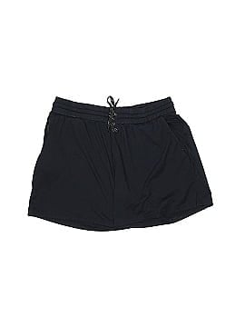 Pacific Athletic Shorts (view 1)