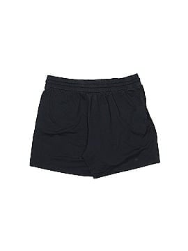 Pacific Athletic Shorts (view 2)