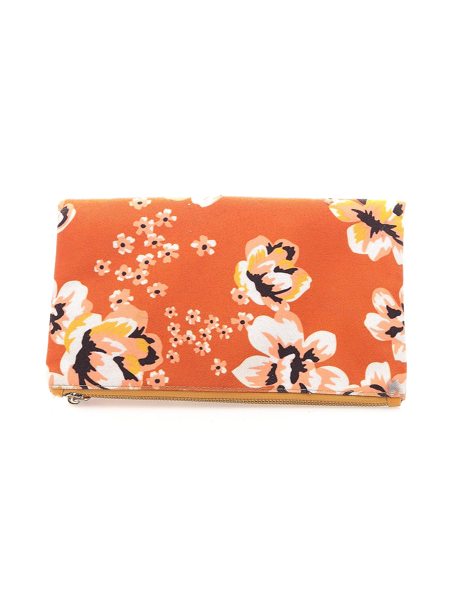 Rachel pally reversible discount clutch