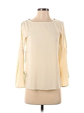 Souley Long Sleeve Blouse (view 1)