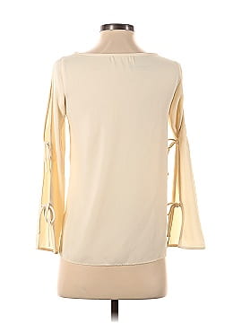 Souley Long Sleeve Blouse (view 2)