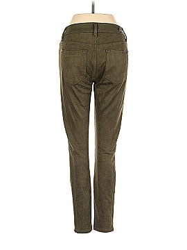 7 For All Mankind Dress Pants (view 2)