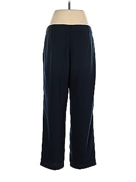 Native Youth Casual Pants (view 2)