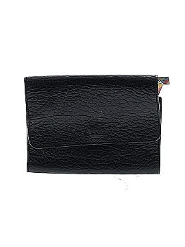 Paul Smith Leather Card Holder (view 1)