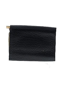 Paul Smith Leather Card Holder (view 2)