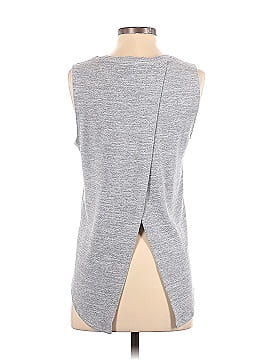 RD Style Sleeveless Top (view 2)