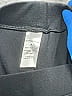 Nordstrom Black Casual Pants Size S - photo 3