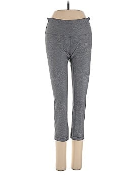 Lululemon Athletica Active Pants (view 1)