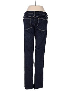 Rag & Bone Jeans (view 2)