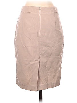 Reserved Casual Skirt (view 2)