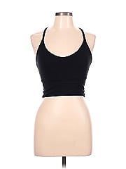Unbranded Active Tank