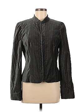 Ann Taylor LOFT Blazer (view 1)