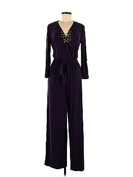 Emma Michele Women s Rompers And Jumpsuits On Sale Up To 90 Off