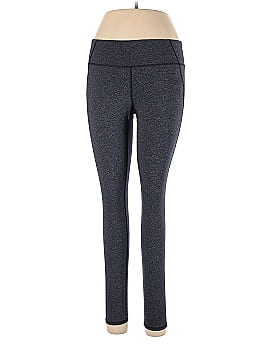 Gap Fit Outlet Active Pants (view 1)