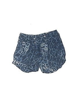 Exclusive for Intermix Shorts (view 1)