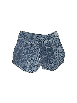 Exclusive for Intermix Shorts (view 2)