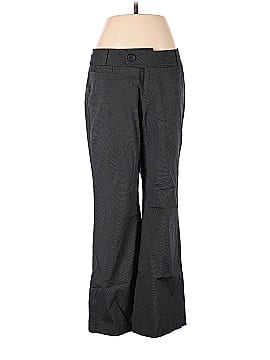 Banana Republic Casual Pants (view 1)