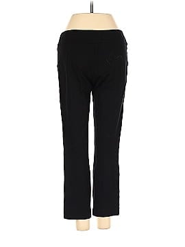 Pure Amici Casual Pants (view 2)