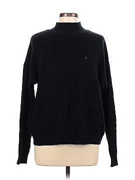 Gibson Look Pullover Sweater (view 1)