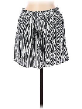 Dr Bloom Casual Skirt (view 1)