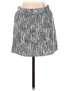 Dr Bloom Casual Skirt (view 2)