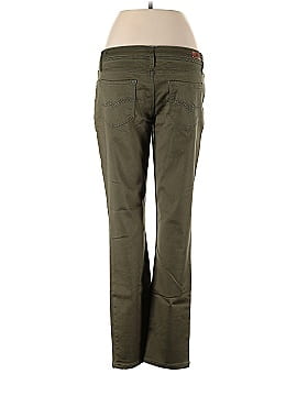 Almost Famous Casual Pants (view 2)