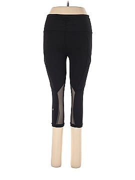 Lululemon Athletica Active Pants (view 2)