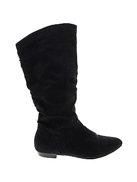 Express Boots (view 1)