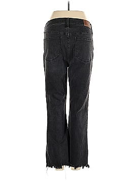 Madewell Jeans (view 2)