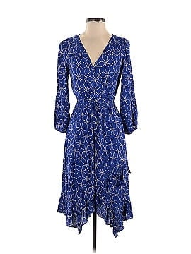 Plenty By Tracy Reese Casual Dress (view 1)