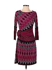 Donna Morgan Casual Dress