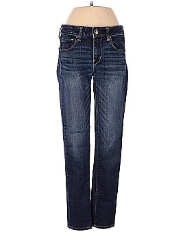 American Eagle Outfitters Jeans (view 1)