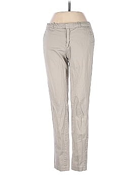 Springfield Casual Pants (view 1)