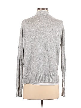 J.Crew Cardigan (view 2)