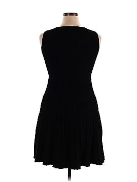 Anne Klein Casual Dress (view 2)