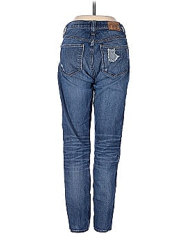 Madewell Jeans (view 2)