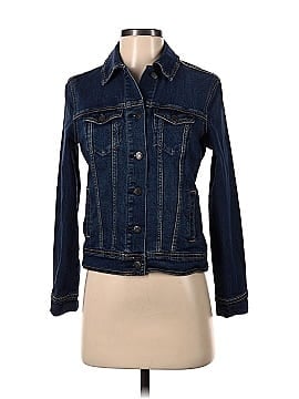 Old Navy Denim Jacket (view 1)