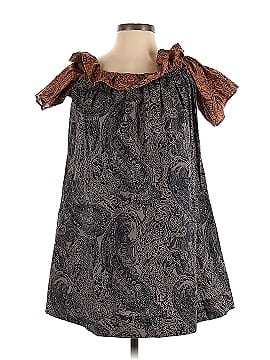 Free People Casual Dress (view 1)