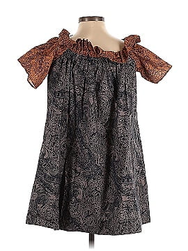 Free People Casual Dress (view 2)