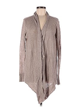 American Eagle Outfitters Cardigan (view 1)