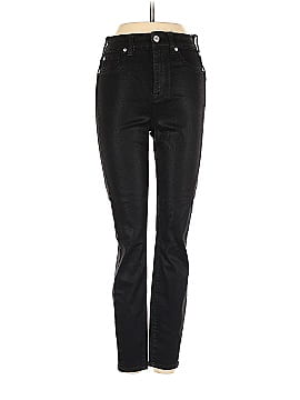 7 For All Mankind Jeans (view 1)