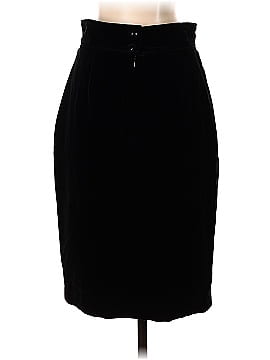 Ungaro Ter Formal Skirt (view 2)