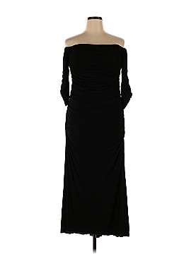Badgley Mischka Belle of the Ball Gown (view 1)