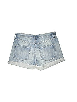 Women\'s Denim Shorts: New & Used On Sale Up To 90% Off | thredUP