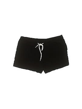 Monrow Shorts (view 1)