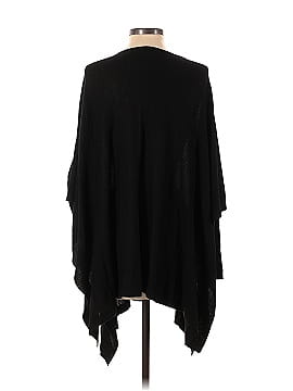Romeo & Juliet Couture Poncho (view 2)
