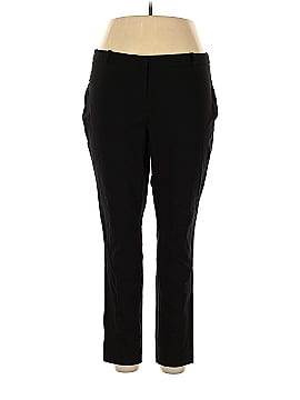 Lane Bryant Casual Pants (view 1)